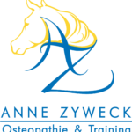 Anne Zyweck – Osteopathie & Training