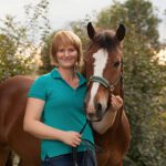Horsemotion – Carola Gaunersdorfer