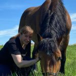 PHO-Hilpert || Pferde- & Hundeosteopathie