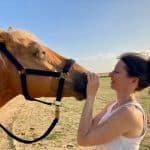 Eichenhof – Pferdereha, Therapie und Training