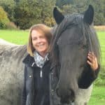 Sandra Schedler