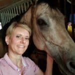 Petra Wicht Petra Wicht