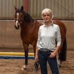 Heidrun Wernecke Heidrun Wernecke