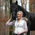 Equiletics Pferdephysio/Chiro Equiletics Pferdephysio/Chiro