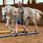 Georg Mahlknecht Georg Mahlknecht