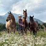 Nicole Vogt Nicole Vogt