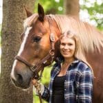 Sophia’s Animacana