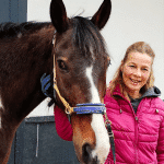 Katja Zepf Katja Zepf