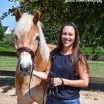 Alexandra Pfohl – Mobiles Training, Fitness und Gesundheitschecks auf DE-EN-FR