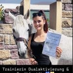 Clarissa Maria Voglmüller Clarissa Maria Voglmüller