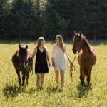 Equimotion Schweiz Equimotion Schweiz