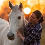 Stimmen der Pferde GbR – Anna Sellmeier Stimmen der Pferde GbR – Anna Sellmeier